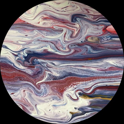 The Slow Tempo Pads EP