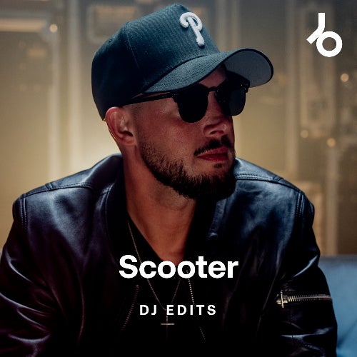 DJ Edits preview 2