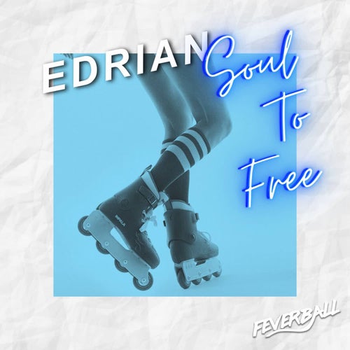 Soul to Free