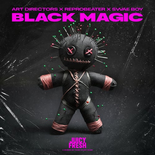 Black Magic