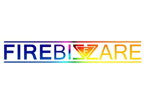 Firebizzare avatar