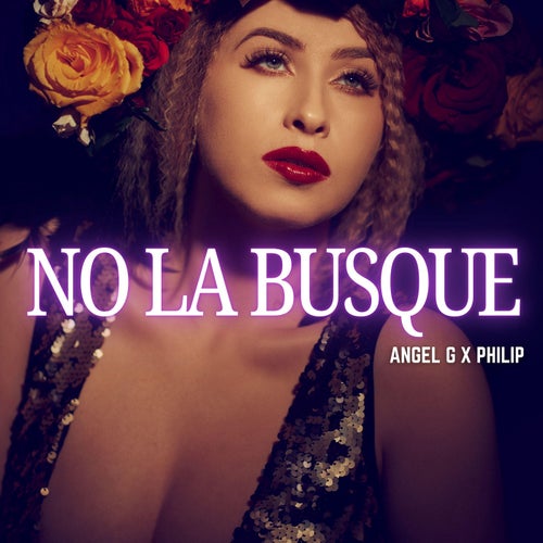 No la Busque