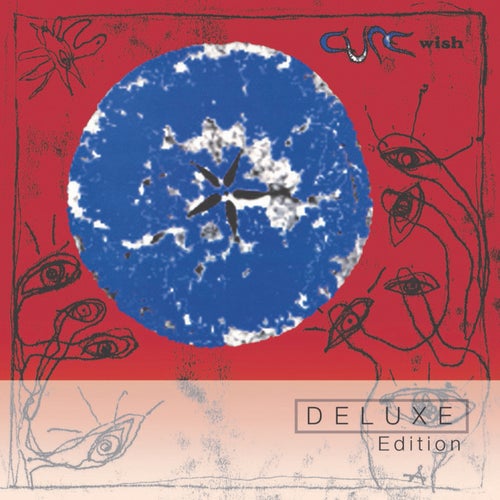 Cut (1990 Demo)