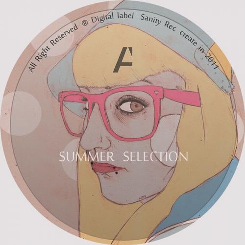 Summer Selection
