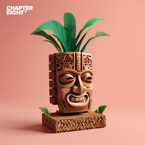 TIKI