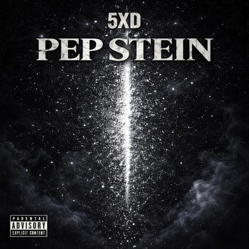 Pep Stein
