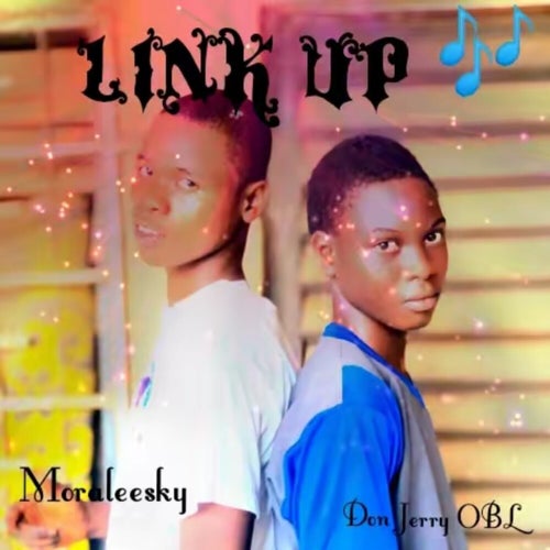Link Up