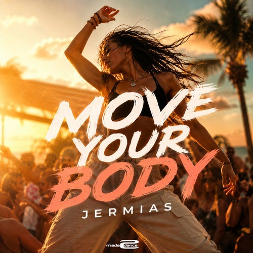 Move Your Body