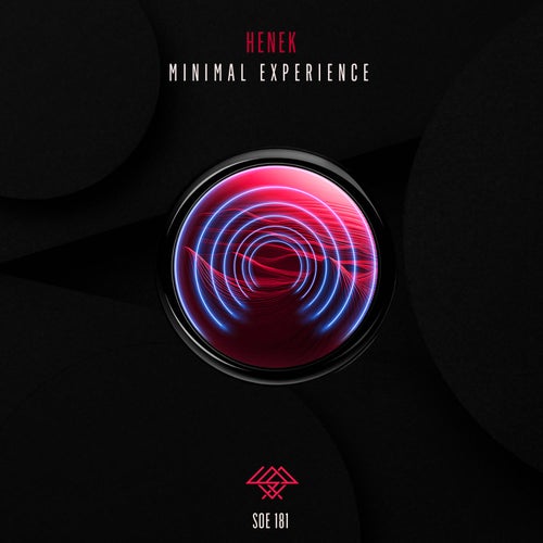Minimal Experience