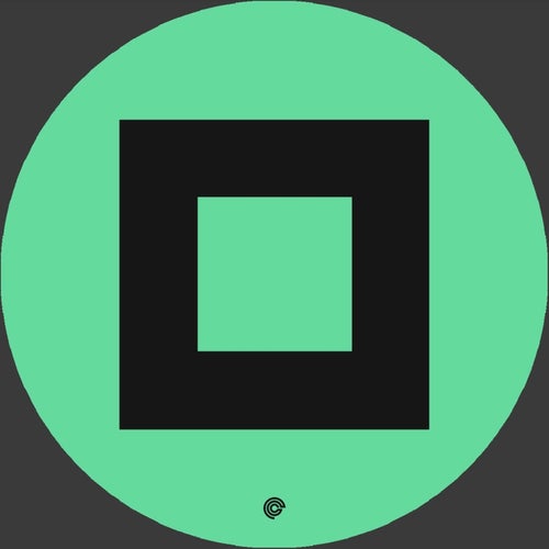 Clergy 10 Years _ Hotel CRGX8 FLAC - Clergy
