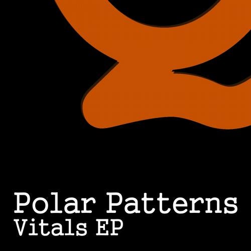 Vitals EP