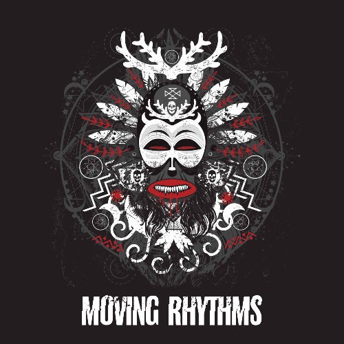 Moving Rhythms