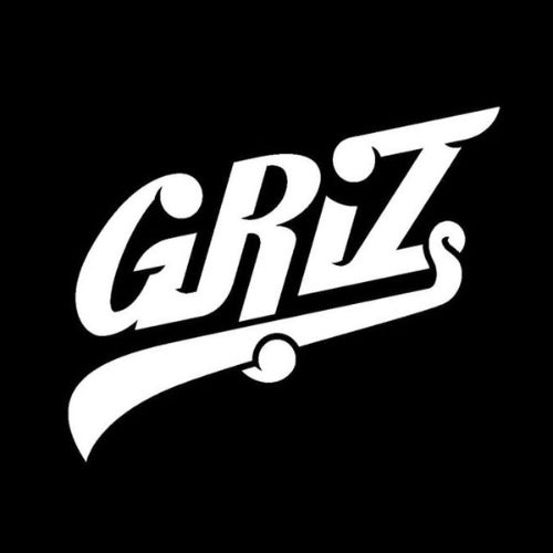 GRiZ LLC