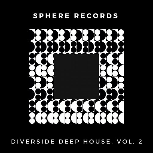 Diverside Deep House, Vol. 2
