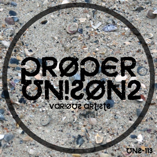 Proper Unison 2