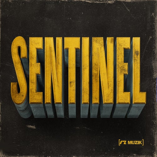 Sentinel