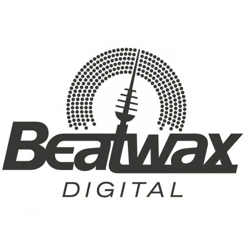 Beatwax Digital