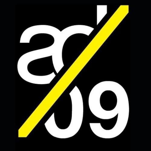 ADE 09 Sampler