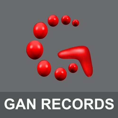 Gan Records