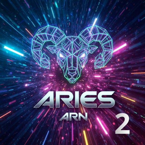 Aries P2