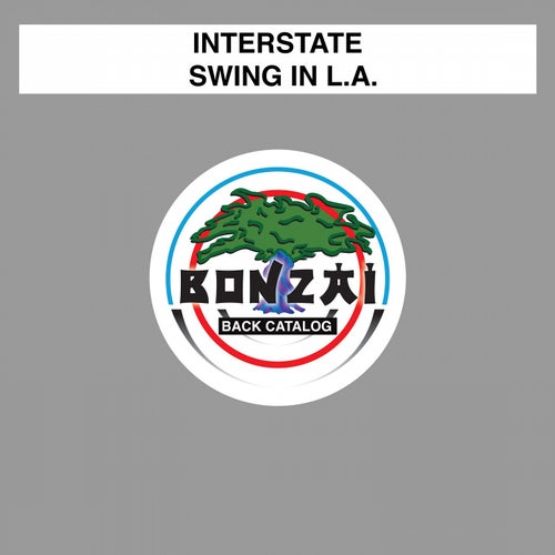 Swing in L.A.