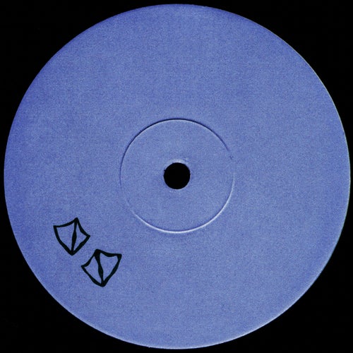 Down Like This - Lumia Remix