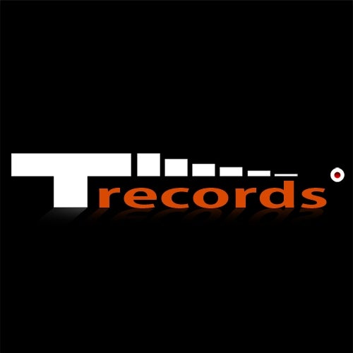 T-Records