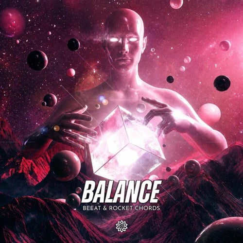 Balance