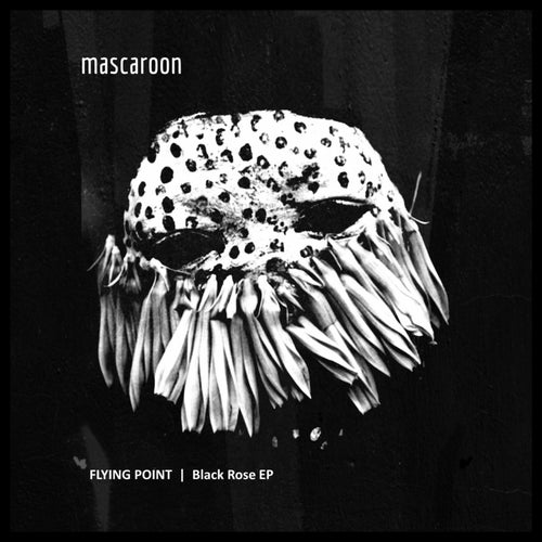 Black Rose EP