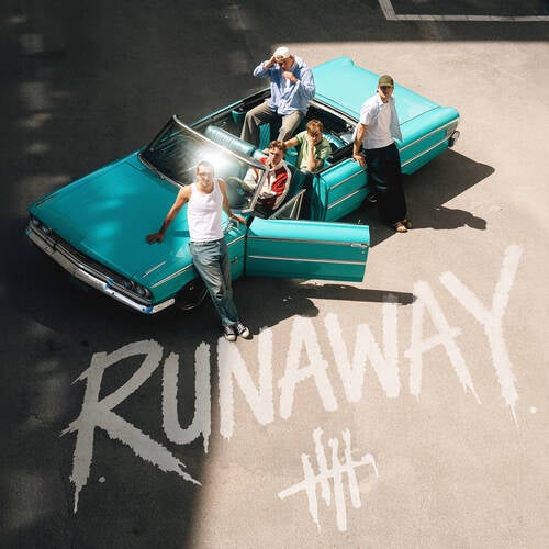 Runaway