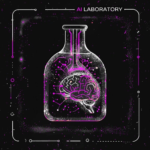 AI Laboratory