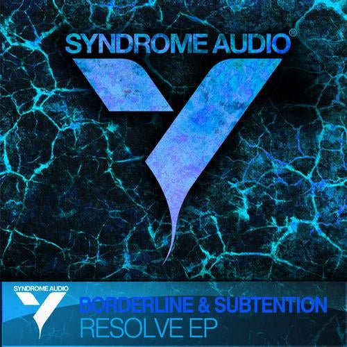 Resolve EP