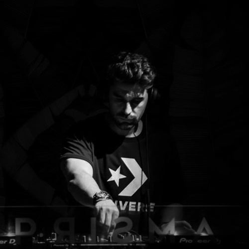 Neural Sound #01-22