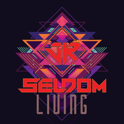 Living