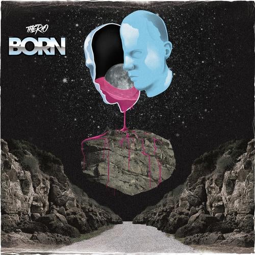 Born Remixes