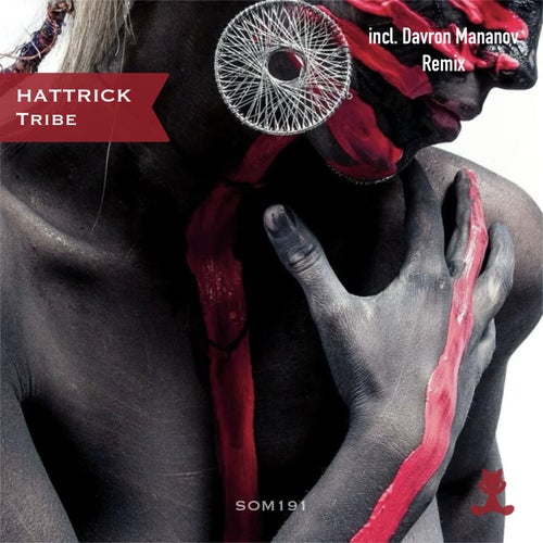 HATTRICK - Tribe (2024)