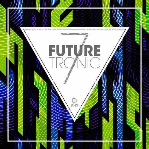 Future Tronic Vol. 7