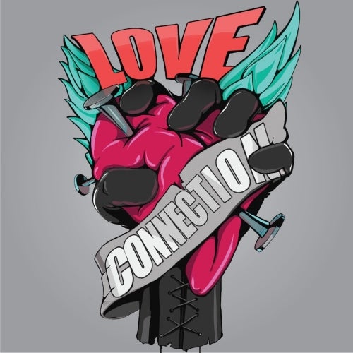 Love Connection