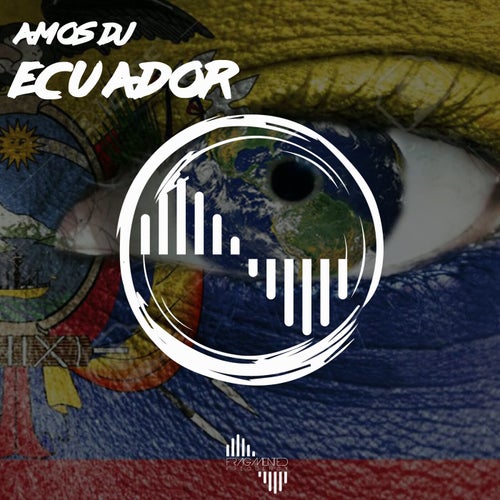 Ecuador