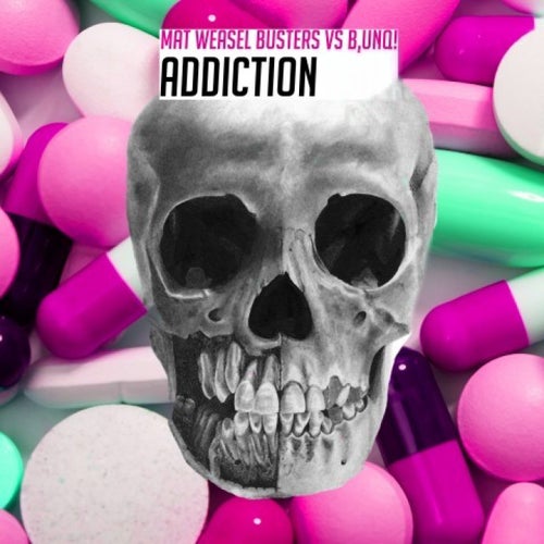 Addiction