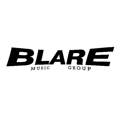 Blare Music Group