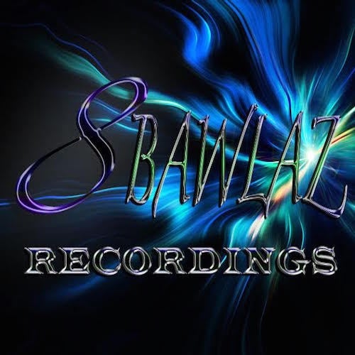 8Bawlaz Recordings