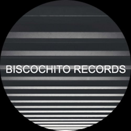 Biscochito Records