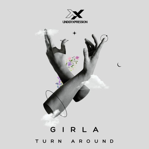Turn Around