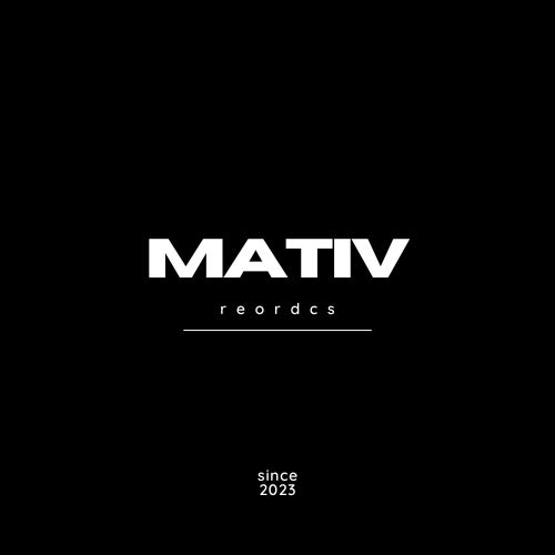 MATIV