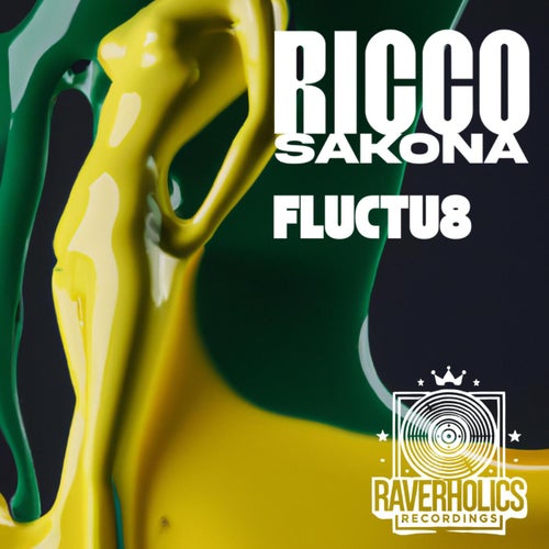 Fluctu8
