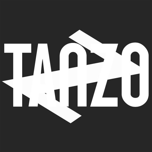 TANZO