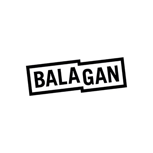 Balagan