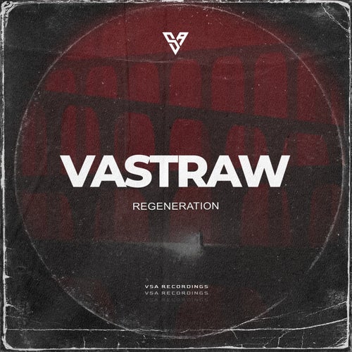 Regeneration