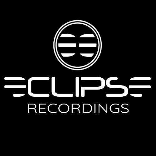Eclipse Recordings (RS)